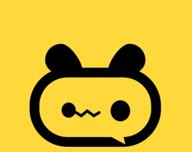 伴贝子logo图