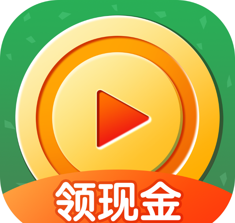 蕉果视频logo图