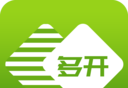 分身多开logo图