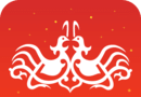 中国婚博会logo图