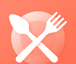 十全菜谱logo图