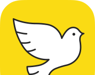 信趣logo图