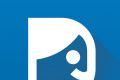 Dcardlogo图