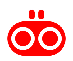 友兔浏览器logo图
