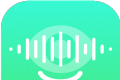 隐藏录音logo图