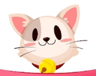 猫印直播logo图