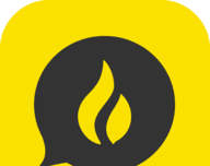 火信logo图