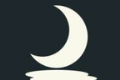 月亮影视播放器logo图