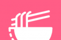 小源菜谱logo图