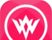 清风dj音乐网logo图