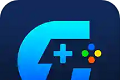 4233游戏盒子logo图