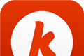 kk语音logo图