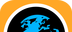 airtripplogo图