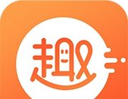 趣看天下logo图