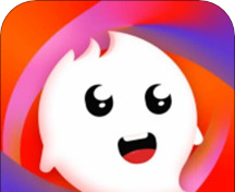 奇遇视频logo图