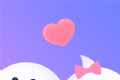 偏爱交友logo图