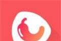 辣椒视频logo图