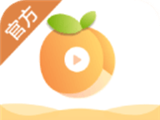 甜杏视频logo图