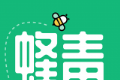 蜂毒免费小说logo图