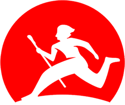 西影视频logo图