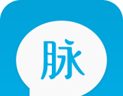 微脉圈app下载安装最新版本logo图