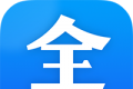 影视大全抢先版logo图