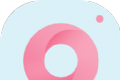 玩图自拍相机logo图