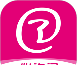 和生活爱辽宁logo图