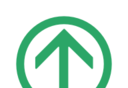 通信行程卡logo图