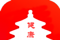 北京健康宝logo图