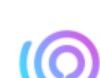 青年影视logo图