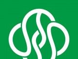苏周到最新版applogo图