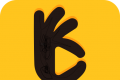 三更视频logo图