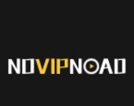 NO视频logo图