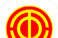 八闽工匠学堂logo图