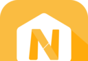 NewBylogo图