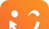 孩子通logo图