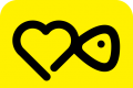 伊对相亲交友logo图