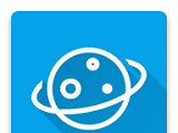火星影视下载官方下载最新版logo图