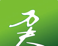 万夫商城logo图