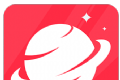 欧皇星球logo图