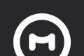 Come语音logo图