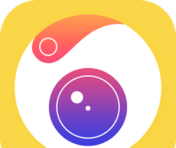 相机360logo图