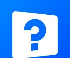 小猿答疑logo图