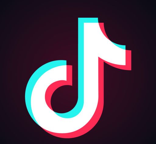 斗音logo图