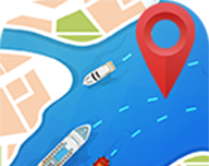船e行logo图