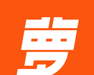 萝卜运动logo图