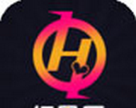 幻星辰logo图