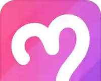 心言直播logo图