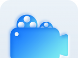 柒核录屏大师logo图